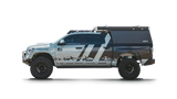 Sherpa Roof Rack (MPN: 180844)