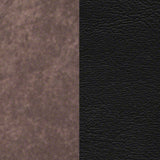 Coverking Custom Alcantara Seat Covers (MPN: CSCAT0GM9527)