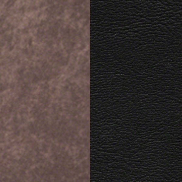 Coverking Custom Alcantara Seat Covers (MPN: CSCAT0GM9527)
