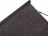 BedRug XLT Mat for Trucks (MPN: XLTBMR24DCS)