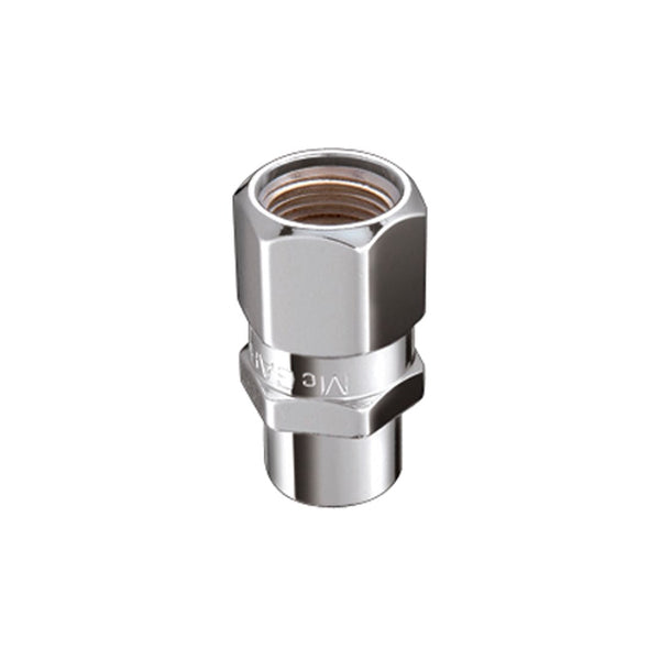 McGard Lug Nut (MPN: 69127)