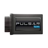 Superchips Pulsar LT Module (MPN: 22456)