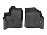 WeatherTech FloorLiner (MPN: 4412691)