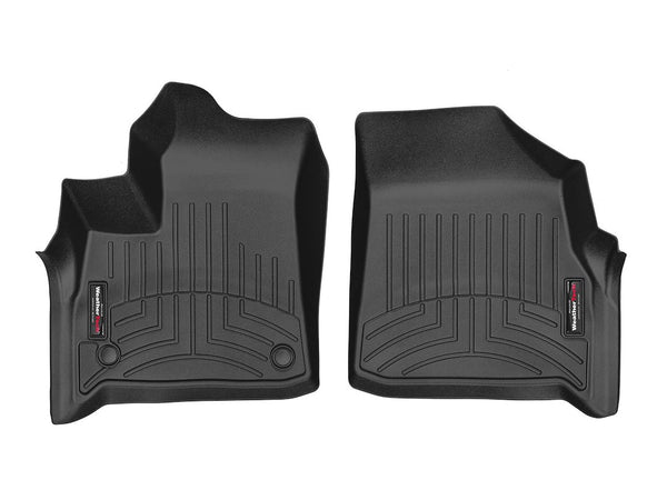 WeatherTech FloorLiner (MPN: 4412691)