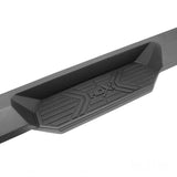 Westin Automotive HDX Xtreme Nerf Bar (MPN: 56-24145)
