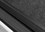 Truxedo Lo Pro Soft Roll-Up Tonneau Cover (MPN: 523201)