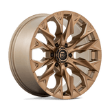 Fuel Off Road Flame 6 Wheel (MPN: D80520908457)
