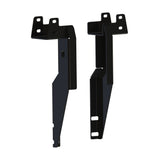 Westin HLR Truck Rack Mounting Kit (MPN: 57-81055B)