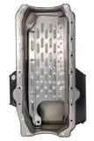 Moroso Performance Oil Pan (MPN: 21312)