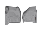 WeatherTech Floor Liner (MPN: 460021)