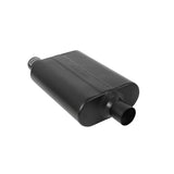 Flowmaster Super 44 Delta Flow Muffler (MPN: 842446)