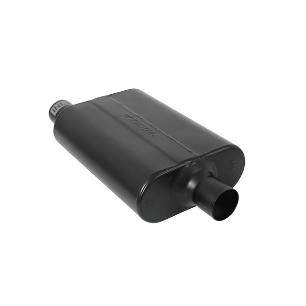 Flowmaster Super 44 Delta Flow Muffler (MPN: 842446)