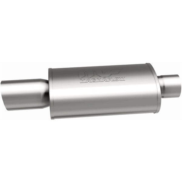 Magnaflow Performance Exhaust Muffler (MPN: 14834)