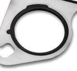 Mr Gasket Engine Complete Gasket Kit (MPN: 61001G)