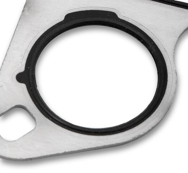 Mr Gasket Engine Complete Gasket Kit (MPN: 61001G)