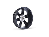 Ford Performance 20 Inch Wheel (MPN: M-1007-P2085MB)