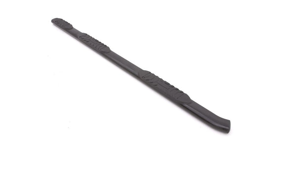 Lund Nerf Bar With Step Pads (MPN: 260115040)