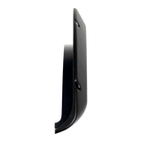 Icon Fender Skirt for Tandem Axle RVs (MPN: 16088)