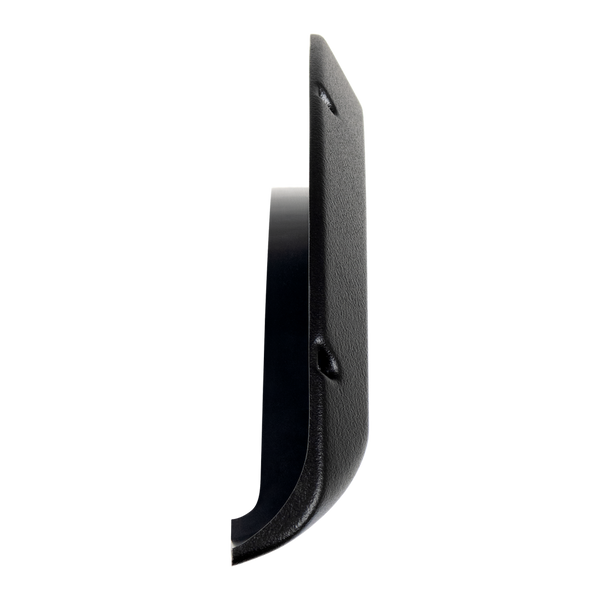 Icon Fender Skirt for Tandem Axle RVs (MPN: 16088)