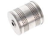 Wix Filters Oil Filter (MPN: 51010)