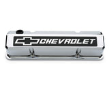 Proform Parts Valve Cover (MPN: 141-922)