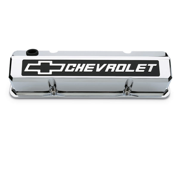 Proform Parts Valve Cover (MPN: 141-922)