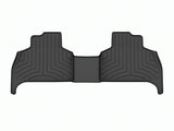 WeatherTech Floor Liner HP (MPN: 4415072IM)