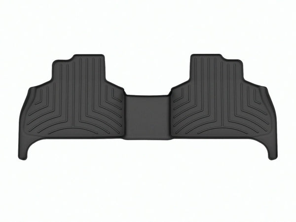 WeatherTech Floor Liner HP (MPN: 4415072IM)