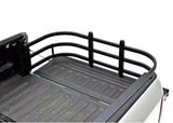 Amp Research Bed Extender HD Max (MPN: 74817-01A)