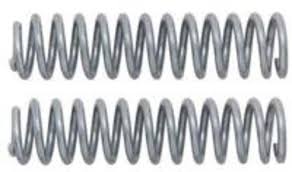 Rubicon Express Coil Spring (MPN: RE1373)