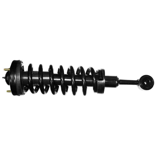 Monroe Quick-Strut Nitrogen Gas Charged Assembly (MPN: 171361)