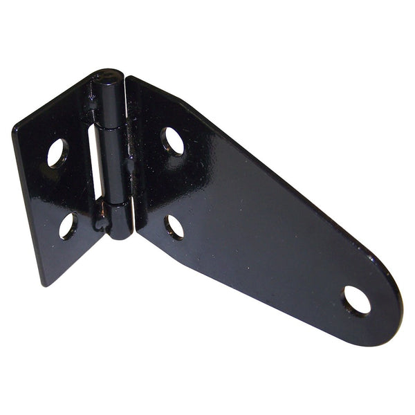 Crown Automotive Hood Hinge (MPN: 55016588)