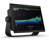 Garmin GPSMAP 8612xsv Chart Plotter (MPN: 010-02092-51)