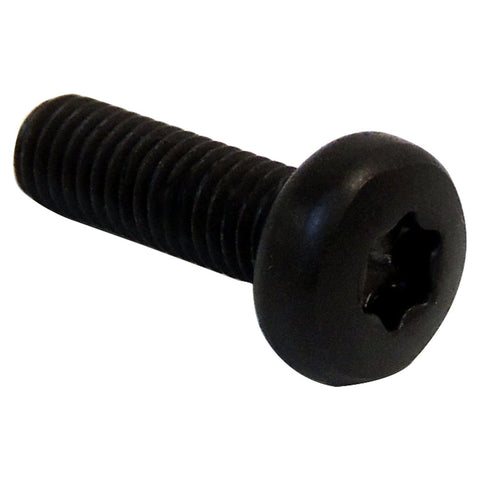 Crown Automotive Screw (MPN: 6505026AA)