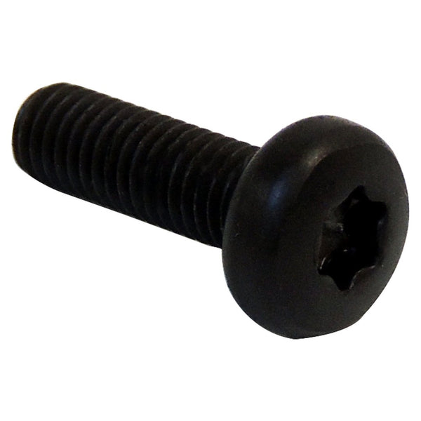Crown Automotive Screw (MPN: 6505026AA)