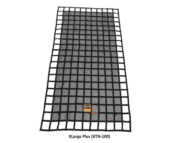 Gladiator Cargo Net (MPN: XTN-100)