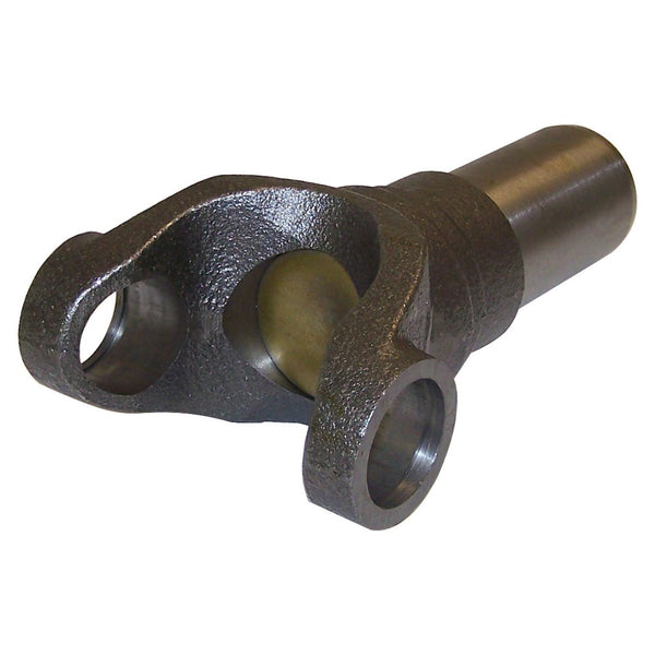 Transfer Case Slip Yoke for NP231 Transfer Case (MPN: 4882714)