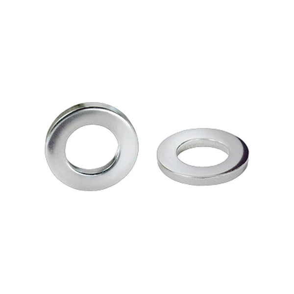 McGard Lug Nut Washer Set (MPN: 78713)