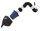 Advanced FLOW Engineering Cold Air Intake (MPN: 53-10015R)