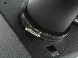 Advanced FLOW Engineering Cold Air Intake (MPN: 51-12182)