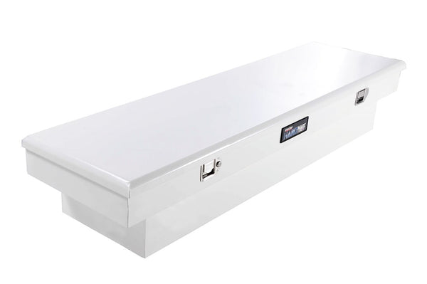 Dee Zee Crossover Toolbox (MPN: DZ8170S)