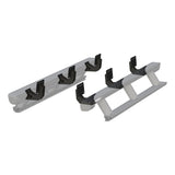 Aries Running Board Component (MPN: 3025117)