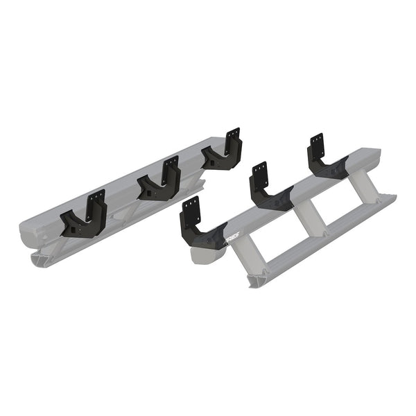 Aries Running Board Component (MPN: 3025117)