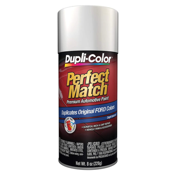 Dupli-Color Perfect Match Automotive Paint (MPN: BFM0361)