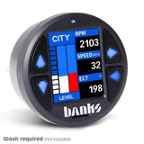 Banks Power PedalMonster Throttle Sensitivity Booster (MPN: 64311)