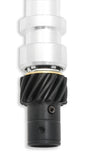 MSD Ignition Street Fire Distributor (MPN: 83623)