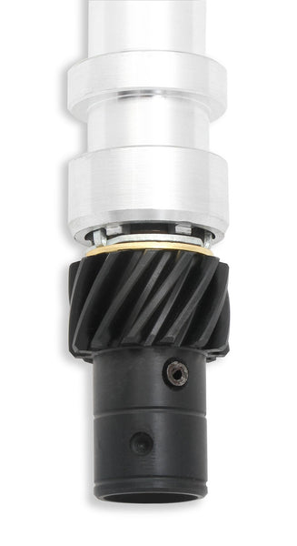 MSD Ignition Street Fire Distributor (MPN: 83623)
