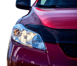 Tough Guard Form Fit Hood Protector (MPN: HD20R09)