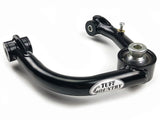 Tuff Country Control Arm Set (MPN: 50965)