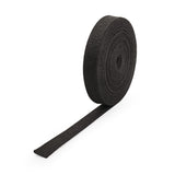 Thermo-Tec Exhaust Insulating Wrap (MPN: 11021)
